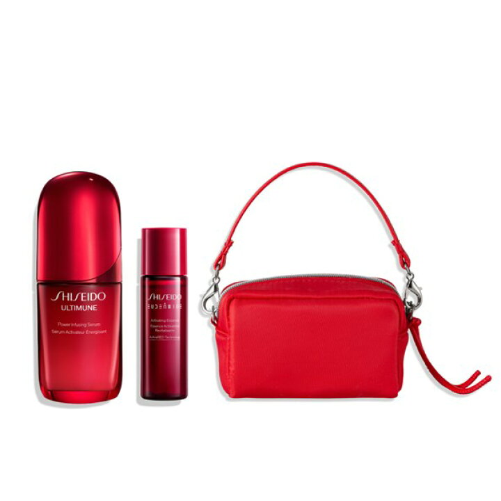 楽天市場】【先着特典付】【資生堂認定ショップ】SHISEIDO アルティ 