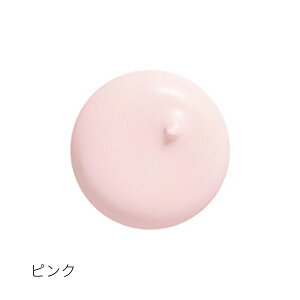 y11/1聚P10{zyFVbvzSHISEIDO XLPA@uCgjO@X|bgRg[@x[X@32g@S3F@ySzbSHISEIDO  VZChEbωn n x[XCN