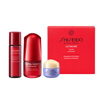 楽天市場】shiseido アルティミューン 限定の通販