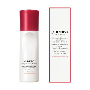 yFVbvz Rv[gNWO}CNtH[ 180ml@SHISEIDO