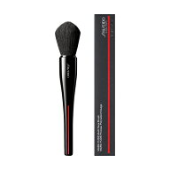 ◆マラソンP10倍◆【資生堂認定ショップ】資生堂 メーキャップ　MARU　FUDE　マルチ　フェイスブラシ【S…