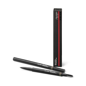 y11/1聚P10{zyFVbvz [Lbv uECNgI@03 Deep BrownySzbSHISEIDO  VZChEbACuEb