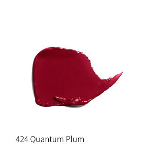 【資生堂認定ショップ】資生堂 メーキャップ テクノサテン ジェル リップスティック 3.3g SHISEIDO【S】|SHISEIDO 資生堂 シセイドウ|口紅 リップ|