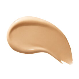 SHISEIDO メーキャップ　シンクロスキン　ラディアントリフティング　ファンデーション　230　Alder　30g　資生堂