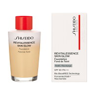 ◆8/16まで！全品P2倍&最大2000円OFF◆【資生堂認定ショップ】SHISEIDO メーキャップ　エッセンス　スキ…