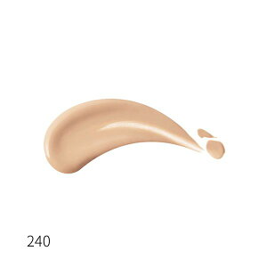 【資生堂認定ショップ】SHISEIDO メーキャップ エッセンス スキングロウ ファンデーション (レフィル) 30mL 資生堂【S】|SHISEIDO 資生堂 シセイドウ|ファンデーション ファンデ 美