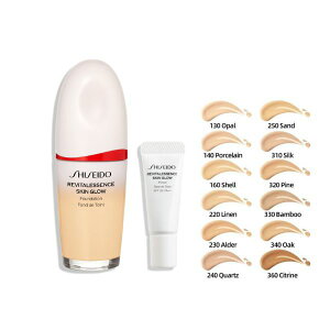 y}\10OFFN[|(2_ȏzyTtzyFVbvzSHISEIDO [Lbv@GbZX@XLOE@t@f[V@{́@30mLywŃXLOEvC}[(5