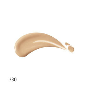 yFVbvzSHISEIDO [Lbv@GbZX@XLOE@t@f[V@30mL@ySzbSHISEIDO  VZChEbt@f[V t@f ett@f b