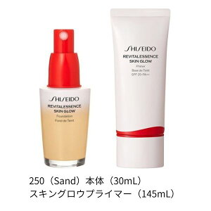 P3{yNX}XMtgzyFVbvzSHISEIDO [Lbv@GbZX@XLOE@t@f[V{XLOE@vC}[@ZbgbSHISEIDO  VZChE