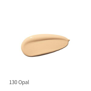 BF!!ő2000~N[|P10{yFVbvzSHISEIDO [Lbv@VNXL@ZttbVO@t@f[V@30gbSHISEIDO  VZChEbt@f[