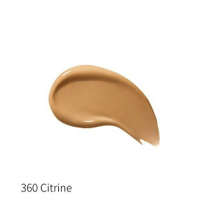 【資生堂認定ショップ】SHISEIDO メーキャップ シンクロスキン ラディアントリフティング ファンデーション 30ml【S】|SHISEIDO 資生堂 シセイドウ|ファンデーション ファンデ リキッド