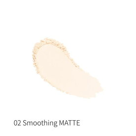 【資生堂認定ショップ】SHISEIDO メーキャップ　エッセンス　スキンセッティング　パウダー7g | おしろい フェイスパウダー【S】