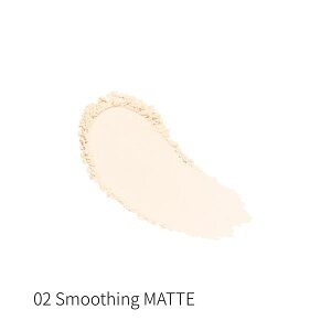 X^[g_bV!!5OFFP10{yFVbvzSHISEIDO [Lbv@GbZX@XLZbeBO@pE_[7g | 낢 tFCXpE_[ySz