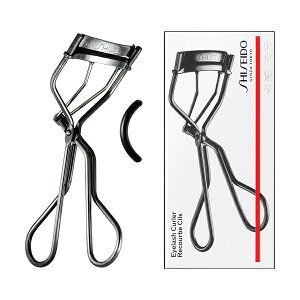 12/18�`���N���X�g��5��OFF&P10�{�y�������F��V���b�v�z������ ���[�L���b�v�@�A�C���b�V���J�[���[�@SHISEIDO�yS�z�bSHISEIDO ������ �V�Z�C�h�E�b