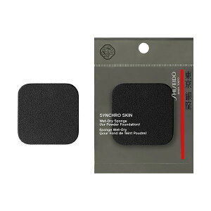 BF!!ő2000~N[|P10{yFVbvzSHISEIDO [Lbv VNXL EFbg-hC X|W (pE_[t@f[Vp)ySzbSHISEIDO  VZChE