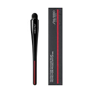 【資生堂認定ショップ】資生堂 メーキャップ　TSUTSU　FUDE　コンシーラーブラシ【S】ツツフデ｜SHISEIDO…