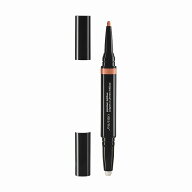 ◆ラストスパート！P10倍◆【資生堂認定ショップ】資生堂 メーキャップ リップライナーインクデュオ 01 B…
