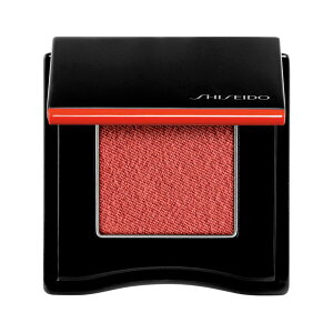 12/18�`���N���X�g��5��OFF&P10�{�y�������F��V���b�v�z������ ���[�L���b�v�@�|�b�v�@�p�E�_�[�W�F���@�A�C�V���h�E�@03�iFuwa-Fuwa Peach�j�@2.2g�yS�z�bSHISEIDO ������ �V�Z�C�h�E�b�A�C�J���[ 