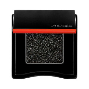 y11/1聚P10{zyFVbvz [Lbv@|bv@pE_[WF@ACVhE@09iDododo Blackj@2.2gySzbSHISEIDO  VZChEbACJ[ ACVh[