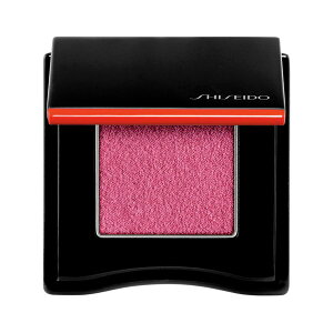 12/18�`���N���X�g��5��OFF&P10�{�y�������F��V���b�v�z������ ���[�L���b�v�@�|�b�v�@�p�E�_�[�W�F���@�A�C�V���h�E�@11�iWaku-Waku Pink�j�@2.2g�yS�z�bSHISEIDO ������ �V�Z�C�h�E�b�A�C�J���[ �A