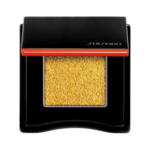 Xg26H5OFFN[|ǉP10{yFVbvz [Lbv@|bv@pE_[WF@ACVhE@13iKan-Kan Goldj@2.2gySzbSHISEIDO  VZChEbACJ