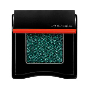 12/18�`���N���X�g��5��OFF&P10�{�y�������F��V���b�v�z������ ���[�L���b�v�@�|�b�v�@�p�E�_�[�W�F���@�A�C�V���h�E�@16�iZawa-Zawa Green�j�@2.2g�yS�z�bSHISEIDO ������ �V�Z�C�h�E�b�A�C�J���[ 