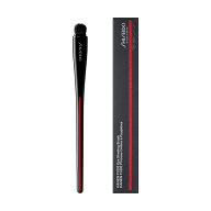 【資生堂認定ショップ】資生堂 メーキャップ　HANEN　FUDE　アイ　シェーディング　ブラシ【S】ハンエン…