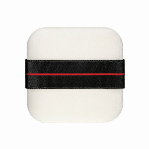 y11/1聚P10{zyFVbvz [LbvVNXL pt@(vXgpE_[p)ySzbSHISEIDO  VZChEb