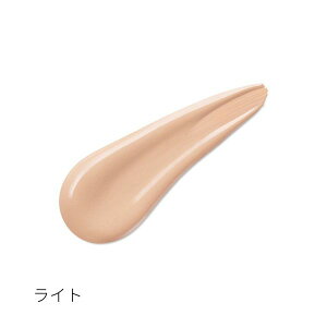 Xg26H5OFFN[|ǉP10{yFVbvz TPABBtH[X|[cQD@eF 30ml SPF50+EPA+++ySzbSHISEIDO  VZChEbTPA BBN[ t@f[V