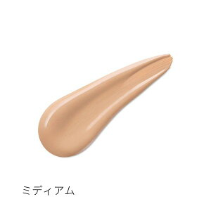 y}\P10{&ő1500~N[|zyFVbvz TPABBtH[X|[cQD@eF 30ml SPF50+EPA+++ySz