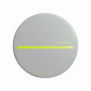 yFVbvzTPA BBRpNgtH[X|[cQDpP[XySzbSHISEIDO  VZChEb