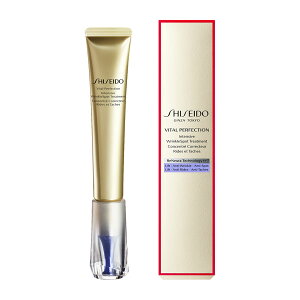 yP10{ӍՌzyFVbvzSHISEIDOoC^p[tFNV@Ntg@fB[v`mzCg5@20gySzbSHISEIDO  VZChEbN[bV bn