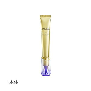 BF!!ő2000~N[|P10{yFVbvzSHISEIDOoC^p[tFNV@Ntg@fB[v`muCg@A{@tBE{́@20gySzbSHISEIDO  V