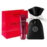 【ギフト】SHISEIDO アルティミューン　パワライジング　ハンドクリーム　50g【S】｜SHISEIDO 資生堂 シ…