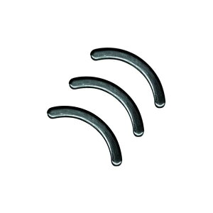 P3{yJl{EFVbvzJl{E@KANEBO@SMRNV ACbVJ[[ ւS