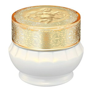 【カネボウ認定ショップ】【国内正規品】ミラノコレクション ドレスアップクリーム2025 50g SPF20・PA++ 数量限定 ミラコレ2025 ミラノコレクションドレスアップクリーム シャンコスメデ