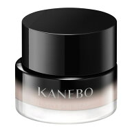 ◆P10倍【エントリー必須】&最大2000円OFF◆【カネボウ認定ショップ】カネボウ　ライブリースキン　ウェ…