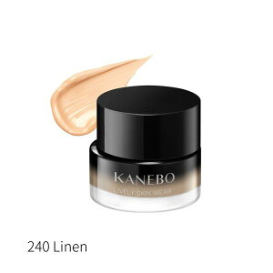 BF!!ő2000~N[|P10{yJl{EFVbvzJl{E@Cu[XL@EFA 2@30g@KANEBOiS10Fjiwv[g!!ڍׂ͖{ɋLځjyKNzbCu[XL