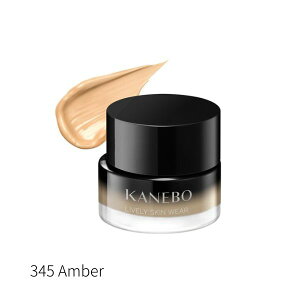 y}\10OFFN[|(2_ȏzyJl{EFVbvzJl{E@Cu[XL@EFA 2@30g@KANEBOiS10Fj yKNzi{i܂12,100~(ō)ȏゲwv[g!!ڍ