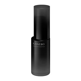 【26年1/16発売!!】【カネボウ認定ショップ】カネボウ　ジェネレイティング　エッセンシャルズ　レフィル・本体　168ml　KANEBO 【KN】｜カネボウ KANEBO｜