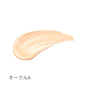 BF!!ő2000~N[|P10{yJl{EFVbvzJl{E@Cu[XL@EFA@i11/8!Lbg܂ށjKANEBO@yKNz