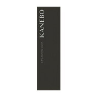 【カネボウ認定ショップ】カネボウ　リップラスティングコート　LC1　6.6ml　KANEBO 【KN】