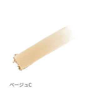 P3{yJl{EFVbvzJl{E@eBtB[@EFA@11g@KANEBO yKNzi{i܂12,100~(ō)ȏゲwv[g!!ڍׂ͖{ɋLځj