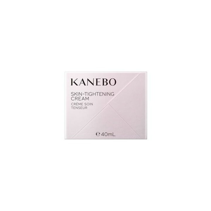 楽天市場】【ﾏﾗｿﾝPｴﾝﾄﾘｰで10倍&最大1500円OFF】【カネボウ認定ショップ  