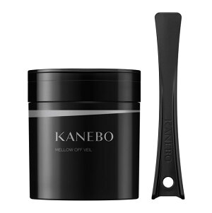 y11/1聚P10{zyJl{EFVbvzJl{E@E@It@FC@160g@KANEBO yKNz