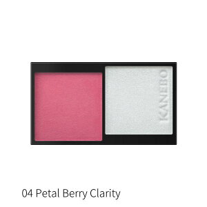 ő2000~OFFP10{yJl{EFVbvzJl{E@[hu[XeBOubVmtBn@6g@KANEBO yKNz