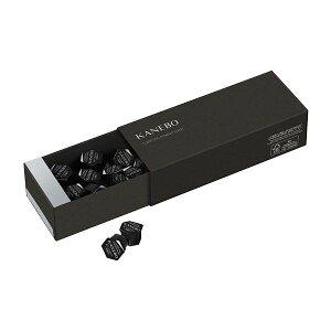 P3{yJl{EFVbvzJl{E@Nt@CO@pE_[@EHbV@0.4g×32@KANEBO yKNz