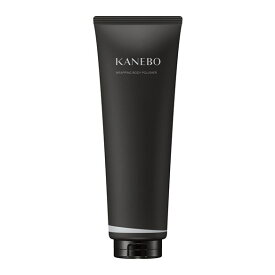【カネボウ認定ショップ】カネボウ　ラッピング　ボディ　ポリッシャー　220g　KANEBO 【KN】