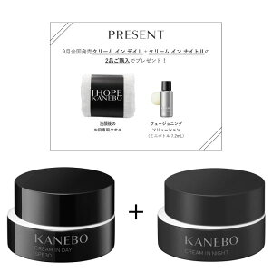 TtyJl{EFVbvzJl{E@N[ C fC 2@40g@KANEBO yKNziʌ!!N[CiCg2ƃZbgwŃv[gIڍׂ͖{ɋLځj