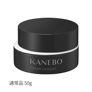 ő2000~OFFP10{TtyJl{EFVbvzJl{E@N[ C iCg 2@50g@KANEBO yKNz(!!N[CfC2ƃZbgwŃv[gIڍׂ͖{ɋL)biC